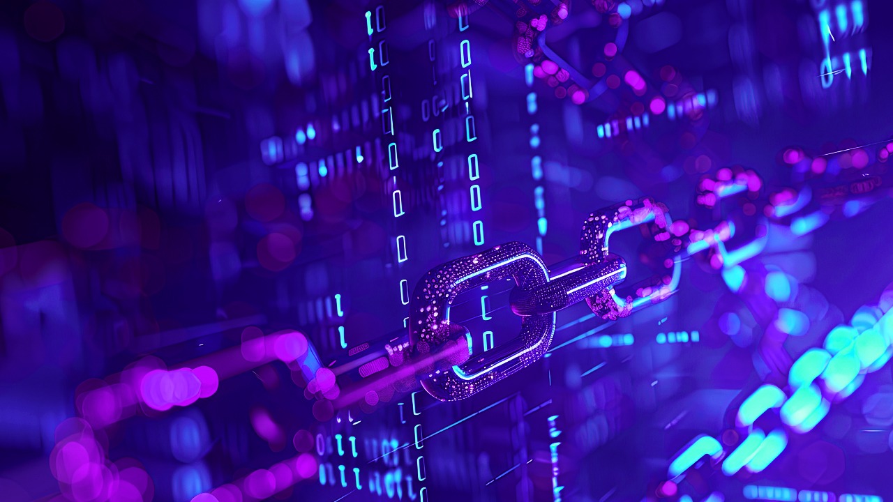 Network Security Best Practices 2025