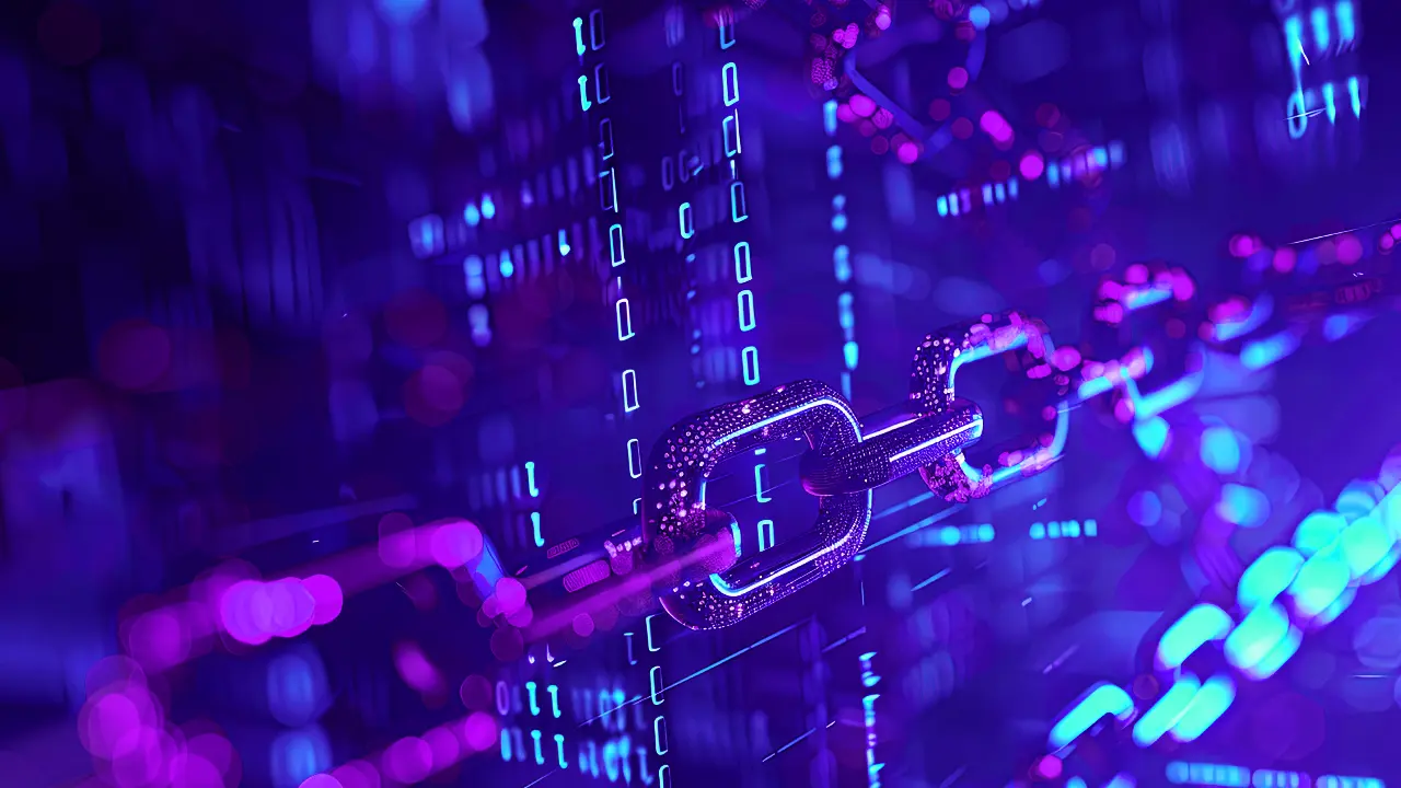 Network Security Best Practices 2025