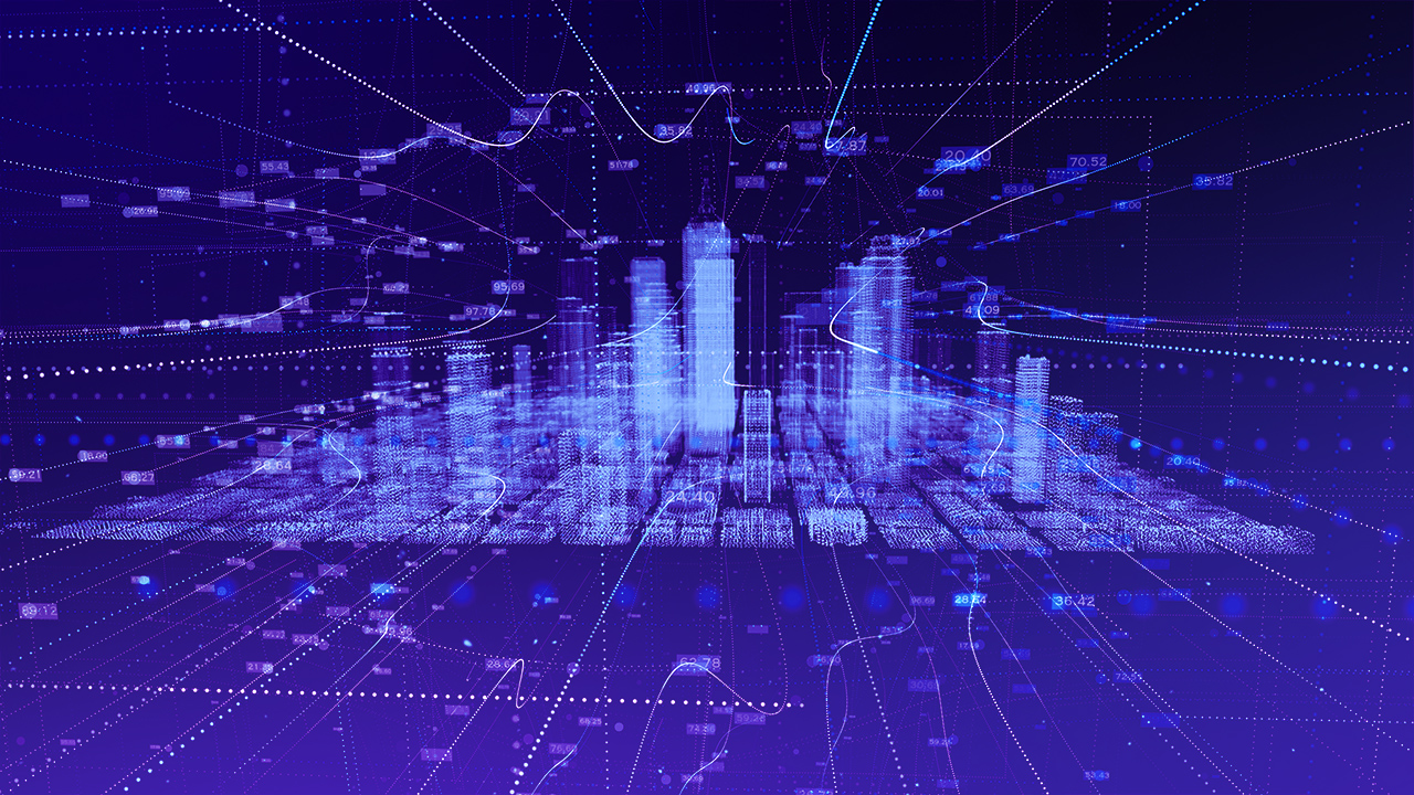 The Role of AI in Modern Video Analytics Systems