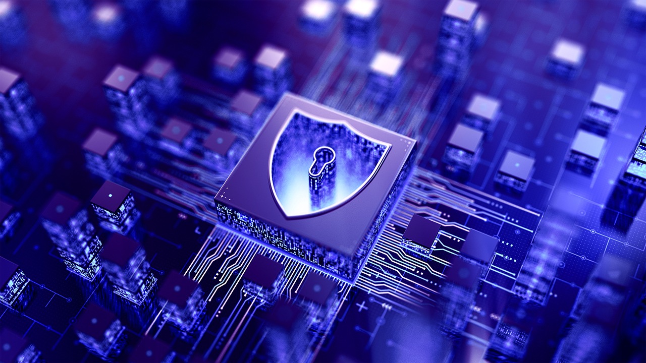 Zero Trust Security Models for Smart City Networks