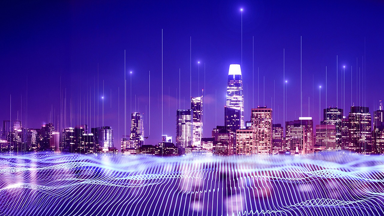 what_is_a_smart_city