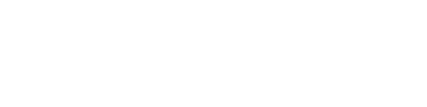 Gorilla_Logo_Reversed White